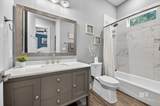 5701 Red Cedar Street - Photo 26