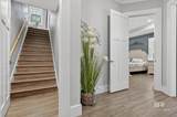 5701 Red Cedar Street - Photo 27