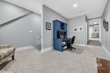 5701 Red Cedar Street - Photo 28