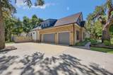 5701 Red Cedar Street - Photo 4