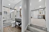 5701 Red Cedar Street - Photo 32