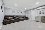 5701 Red Cedar Street - Photo 33