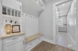 5701 Red Cedar Street - Photo 34