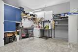 5701 Red Cedar Street - Photo 35