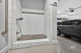 5701 Red Cedar Street - Photo 36