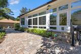 5701 Red Cedar Street - Photo 37