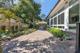 5701 Red Cedar Street - Photo 38