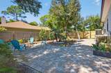 5701 Red Cedar Street - Photo 39