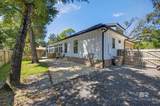 5701 Red Cedar Street - Photo 40