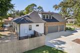 5701 Red Cedar Street - Photo 41