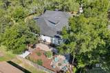 5701 Red Cedar Street - Photo 42