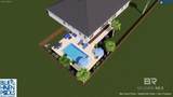 5701 Red Cedar Street - Photo 43