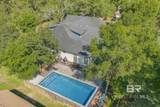 5701 Red Cedar Street - Photo 44