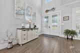 5701 Red Cedar Street - Photo 5