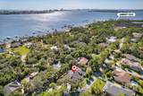 5701 Red Cedar Street - Photo 45