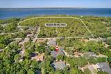 5701 Red Cedar Street - Photo 46