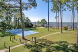 5701 Red Cedar Street - Photo 47