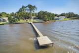 5701 Red Cedar Street - Photo 49