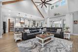 5701 Red Cedar Street - Photo 6