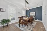 5701 Red Cedar Street - Photo 7
