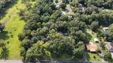 314 Cedar Street - Photo 17