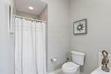 4 Yacht Club Drive - Photo 18
