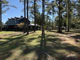 22670 County Road 36 - Photo 4