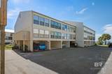 710 Mobile Street - Photo 1