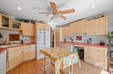 710 Mobile Street - Photo 10