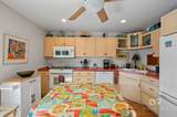 710 Mobile Street - Photo 11
