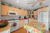 710 Mobile Street - Photo 12
