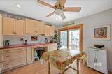 710 Mobile Street - Photo 13