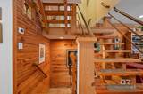 710 Mobile Street - Photo 14