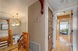 710 Mobile Street - Photo 15
