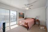 710 Mobile Street - Photo 16