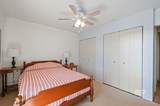 710 Mobile Street - Photo 17