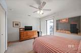 710 Mobile Street - Photo 18