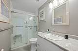 710 Mobile Street - Photo 19
