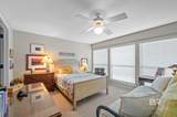 710 Mobile Street - Photo 20