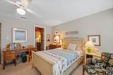 710 Mobile Street - Photo 21