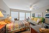 710 Mobile Street - Photo 22
