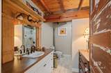 710 Mobile Street - Photo 23