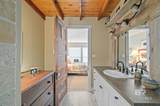 710 Mobile Street - Photo 25