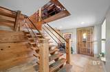 710 Mobile Street - Photo 26