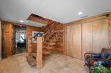 710 Mobile Street - Photo 27