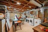 710 Mobile Street - Photo 28