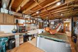 710 Mobile Street - Photo 29