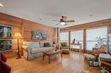 710 Mobile Street - Photo 3