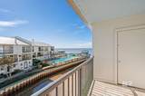 710 Mobile Street - Photo 30