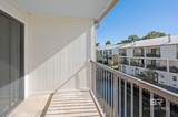 710 Mobile Street - Photo 31